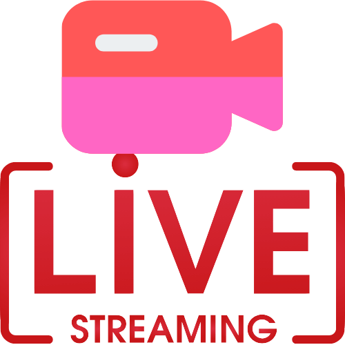 Stripchat Argentina